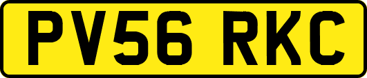 PV56RKC