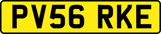 PV56RKE
