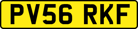 PV56RKF