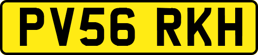 PV56RKH