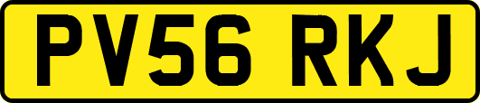 PV56RKJ