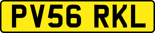 PV56RKL