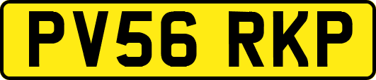 PV56RKP