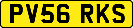PV56RKS