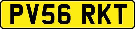 PV56RKT