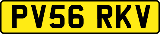 PV56RKV