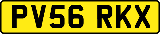 PV56RKX