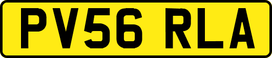 PV56RLA