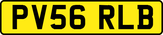 PV56RLB