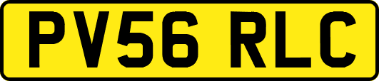 PV56RLC