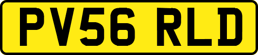 PV56RLD