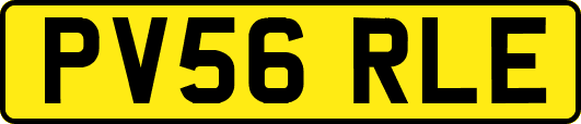 PV56RLE