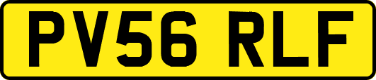 PV56RLF