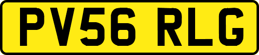 PV56RLG