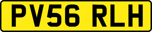 PV56RLH
