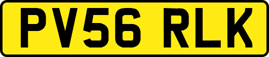 PV56RLK