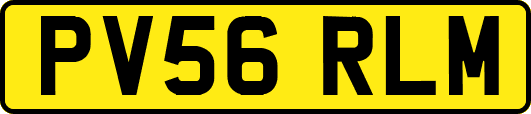PV56RLM