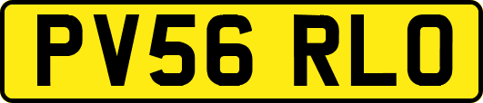 PV56RLO