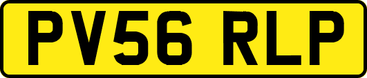 PV56RLP