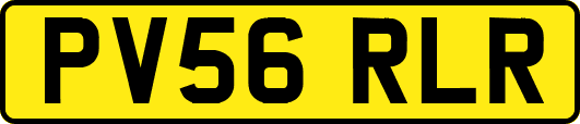 PV56RLR
