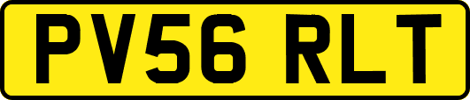 PV56RLT