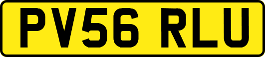 PV56RLU