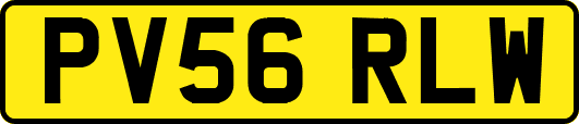 PV56RLW