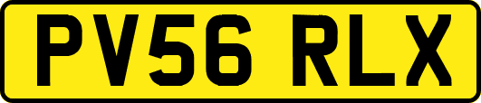 PV56RLX