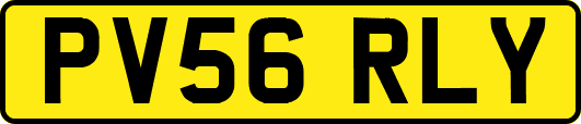 PV56RLY