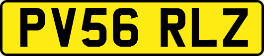PV56RLZ
