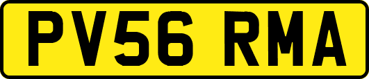 PV56RMA