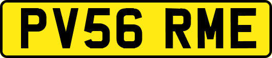PV56RME