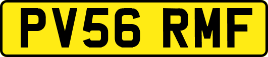 PV56RMF