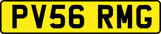 PV56RMG