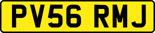 PV56RMJ
