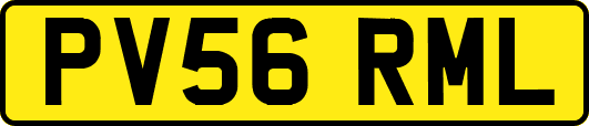 PV56RML