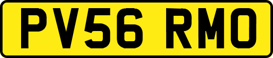 PV56RMO
