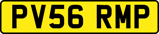 PV56RMP