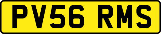 PV56RMS