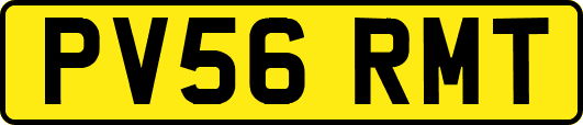 PV56RMT