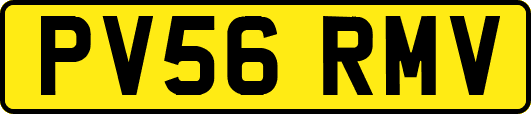 PV56RMV