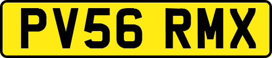 PV56RMX