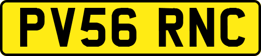 PV56RNC