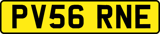 PV56RNE
