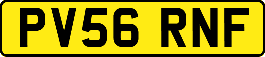 PV56RNF