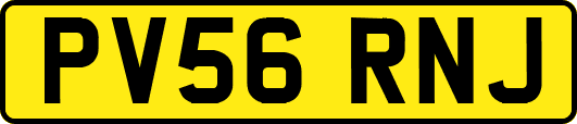 PV56RNJ