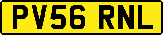PV56RNL