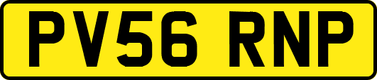 PV56RNP