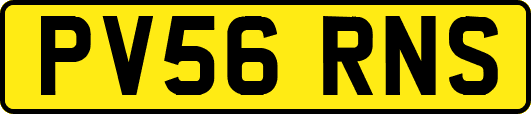 PV56RNS