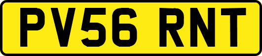 PV56RNT